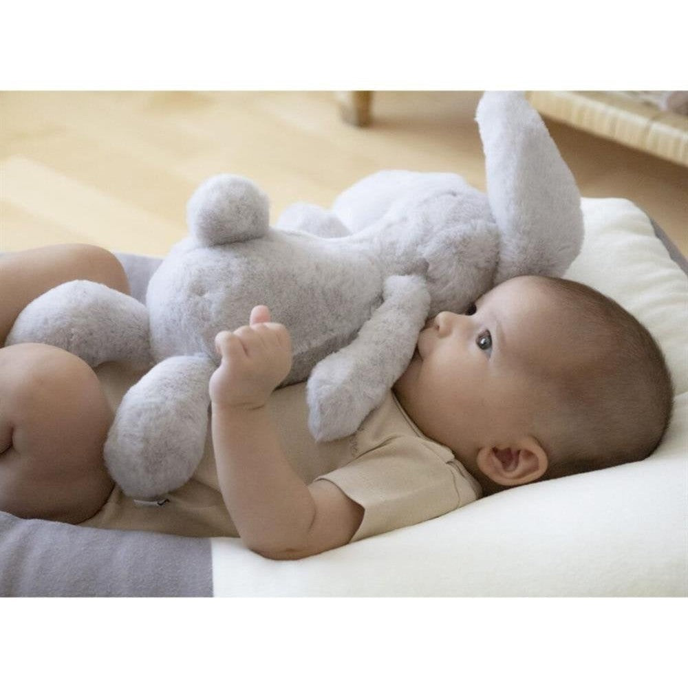 BabyJem My Playmate Bunny