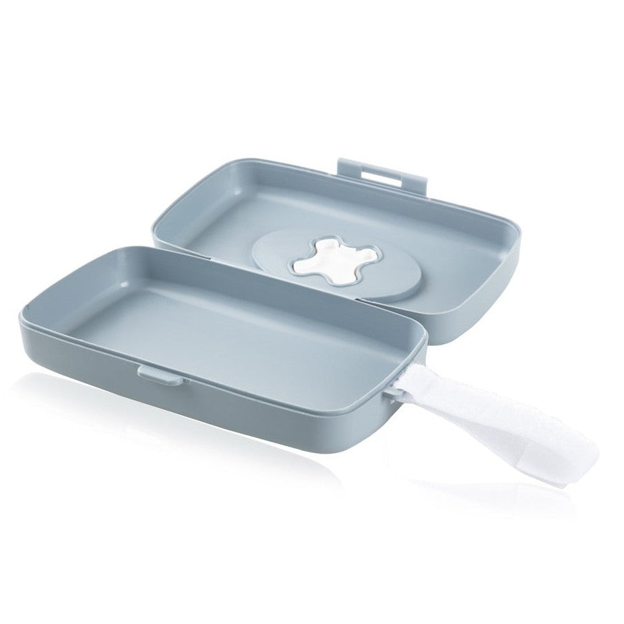 Babyjem Wet Wipes Travel Case
