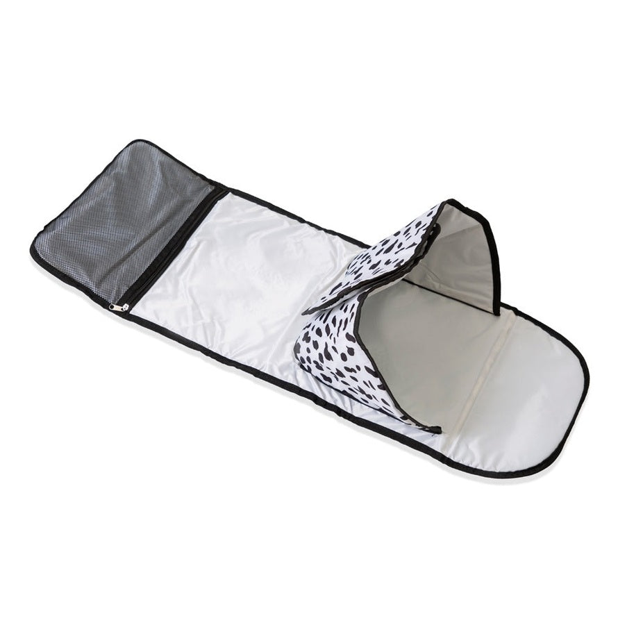 Babyjem Practical Bottom Opening Pad
