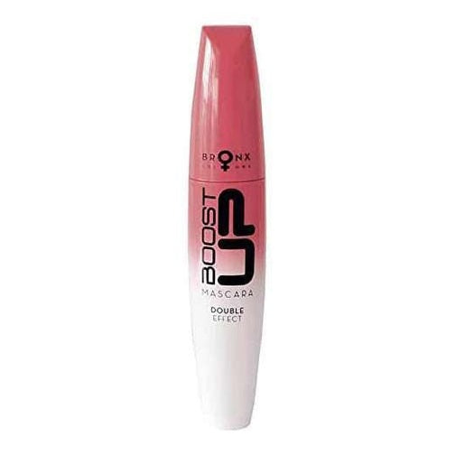 BOOST UP MASCARA BY BRONX