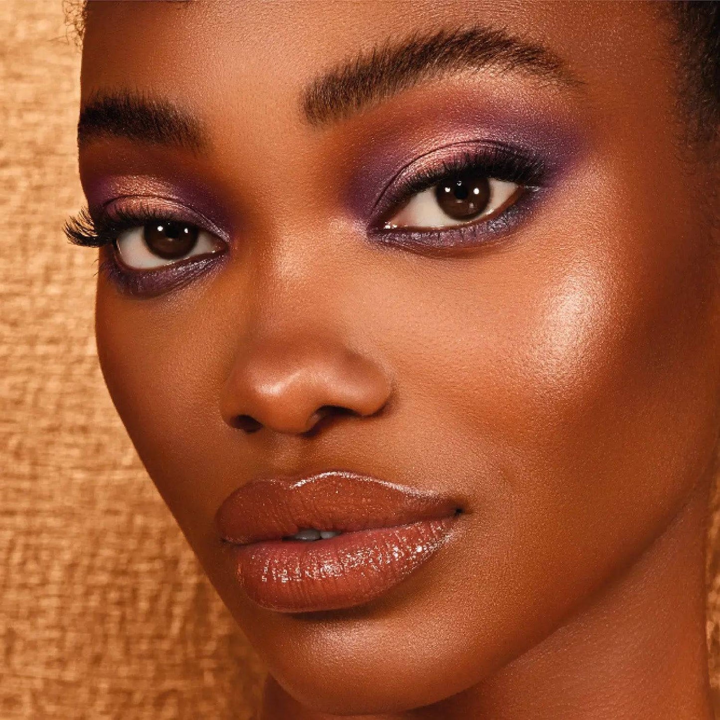 Natasha Denona BRONZE EYESHADOW PALETTE