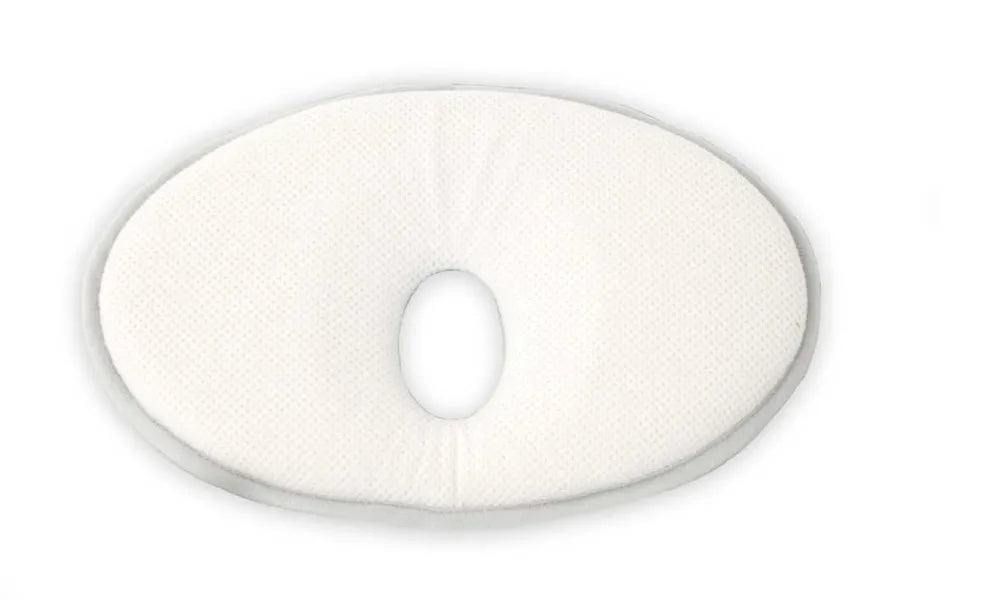 Doomoo - Basic Baby Pillow
