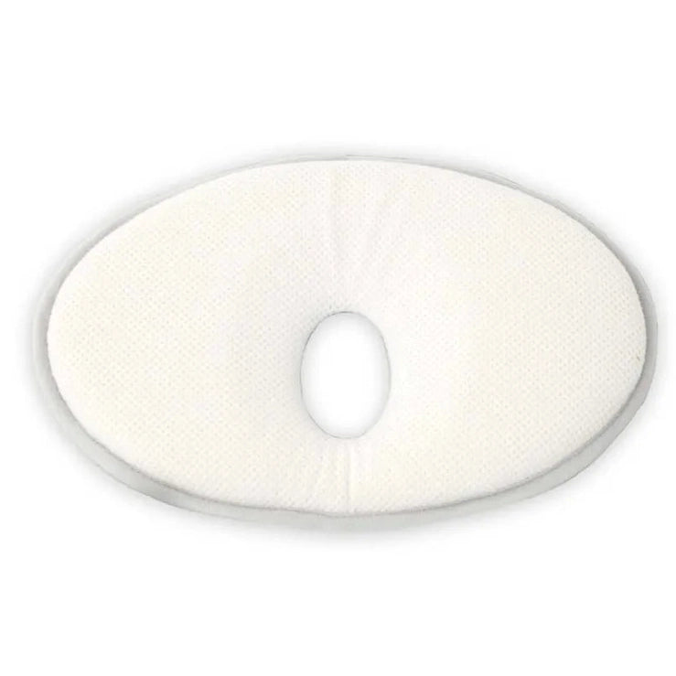 Doomoo - Basic Baby Pillow