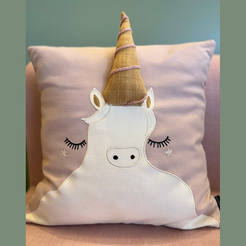 Blush Sparkle