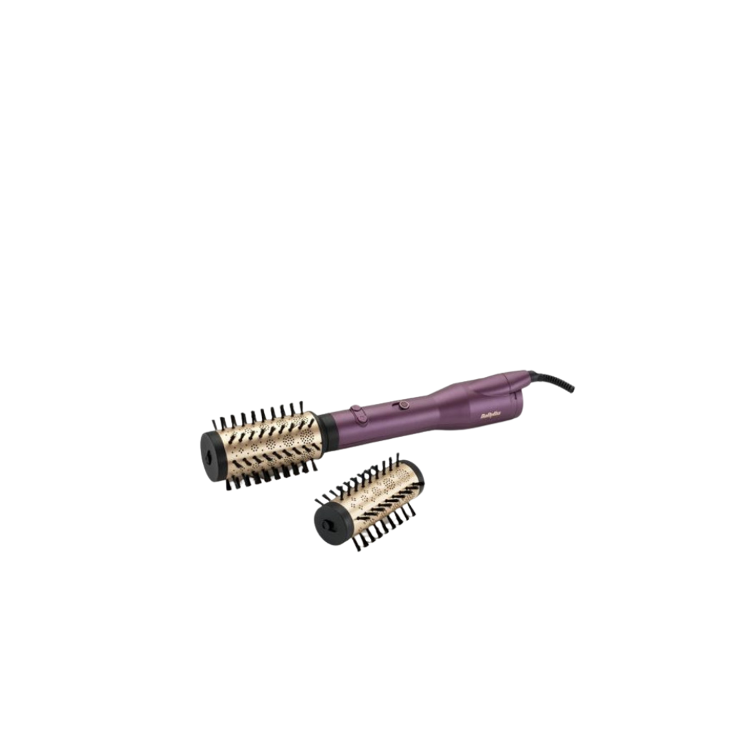 Babyliss Airbrush AS950E