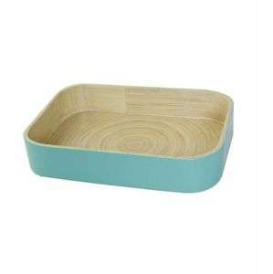 MANOR Amazing Bamboo organizer
