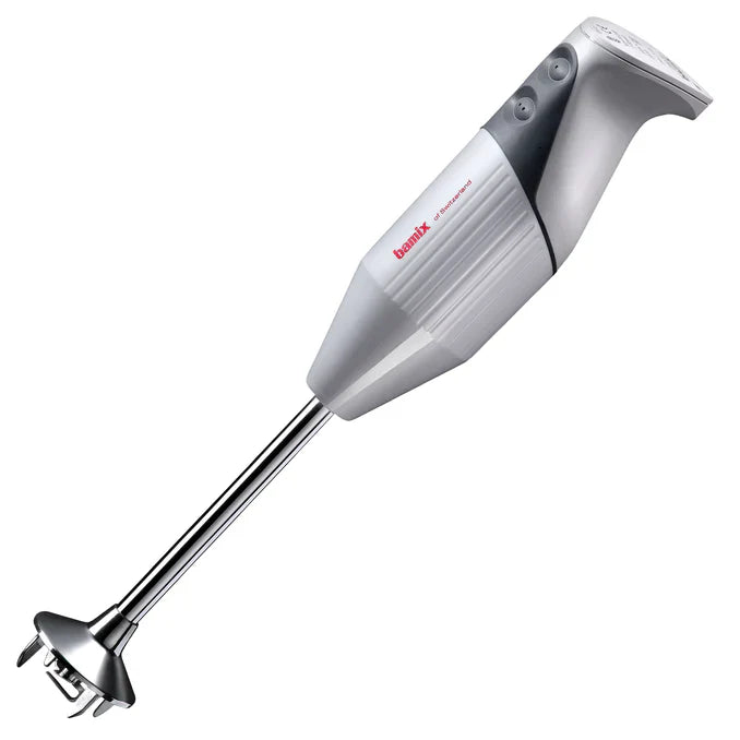 Bamix Gastro 200W - Light Grey