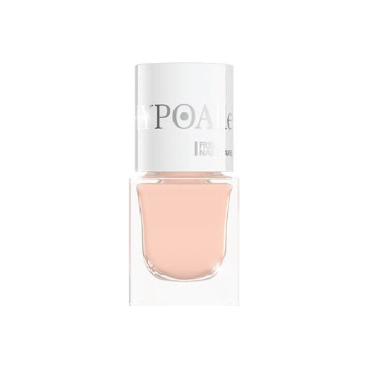 Bell Hypoallergenic 02 French Nail Enamel - Medaid International