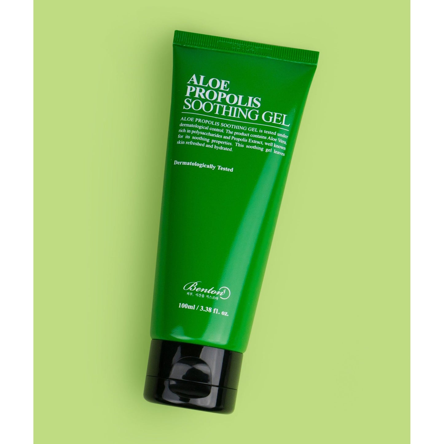 Aloe Propolis Soothing Gel - Medaid International
