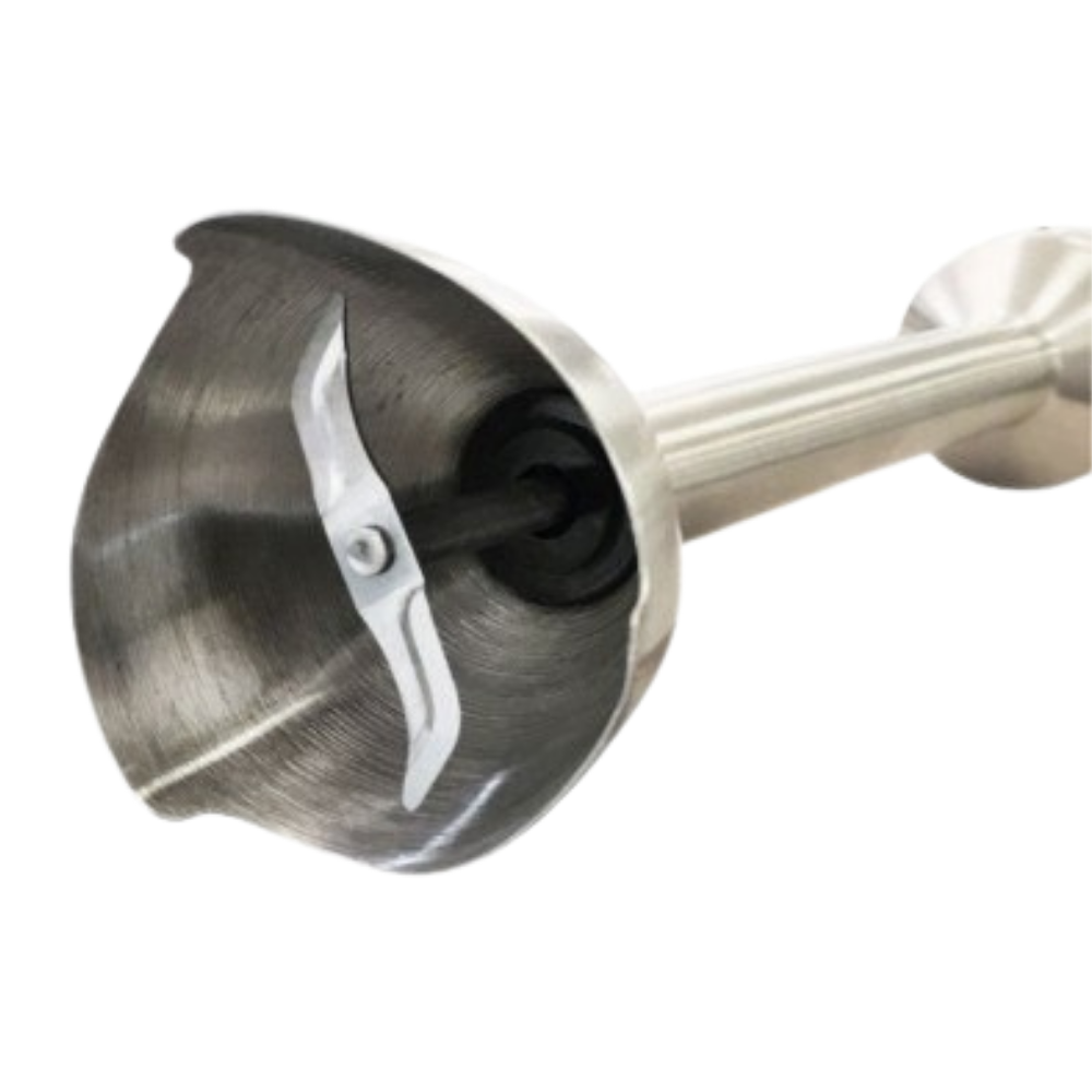 Beper Hand Blender