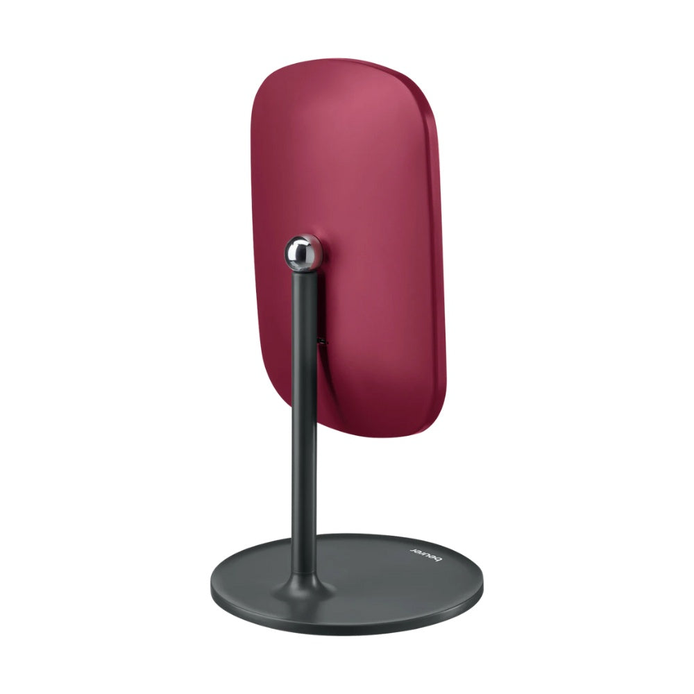 Beurer illuminated Cosmetics Mirror BS47 (Limited Edition)