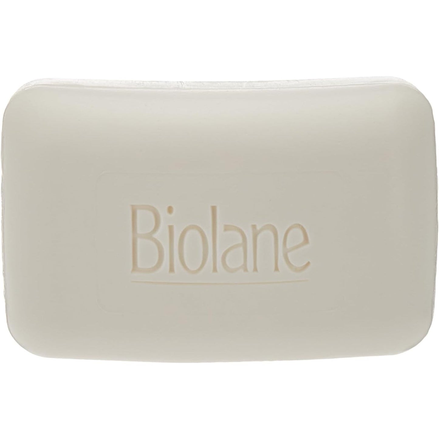 Biolane baby - kids Extra rich soap - Medaid - Lebanon
