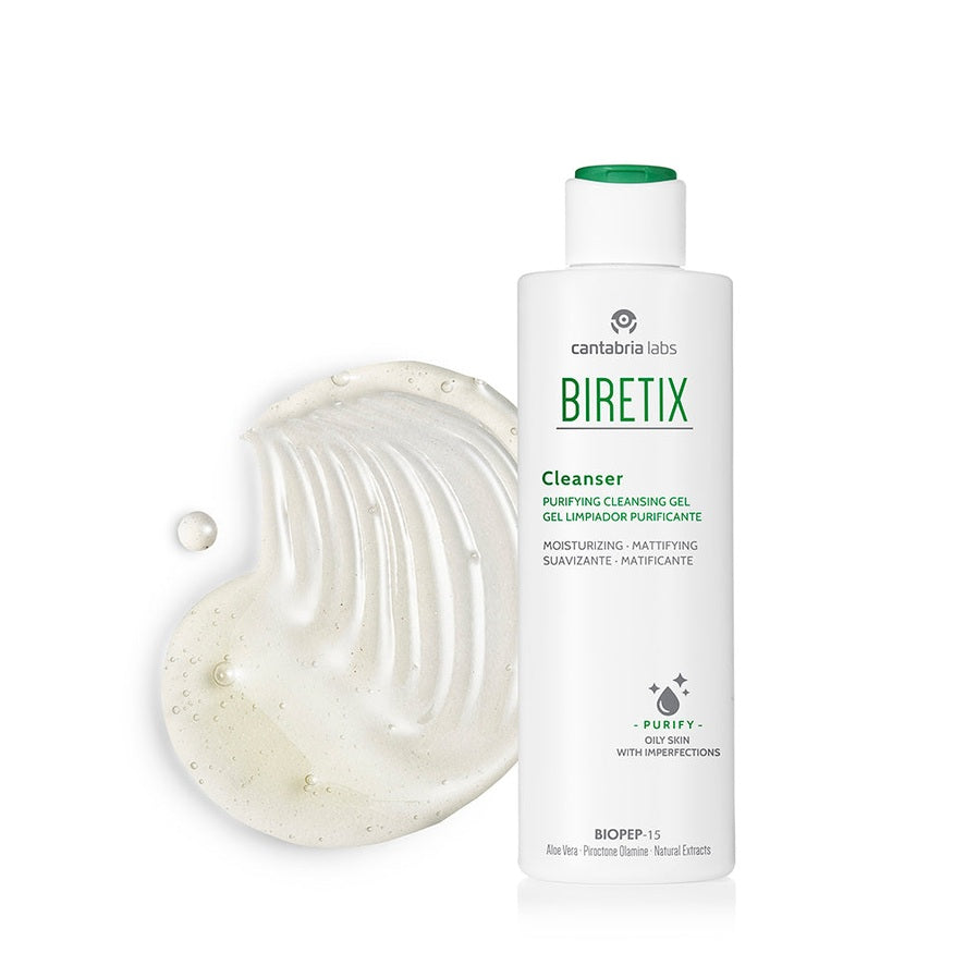 Biretix CLEANSER