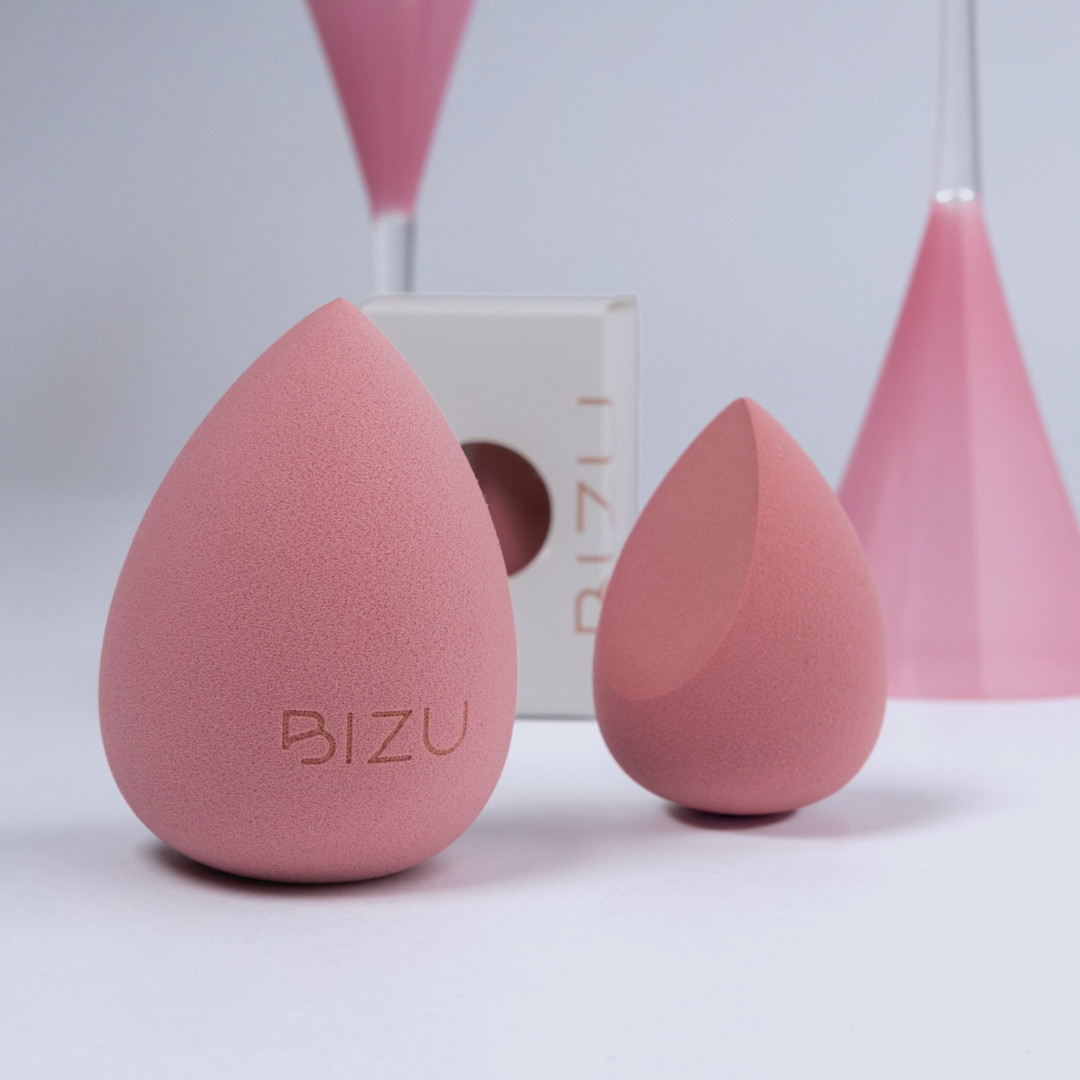 Bizu Bouncy Blender