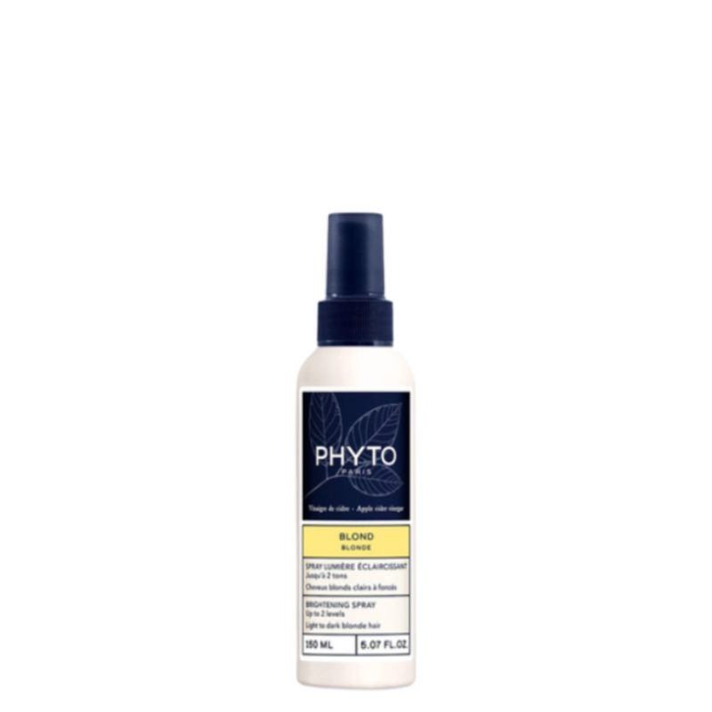 Blond spray 150 ml