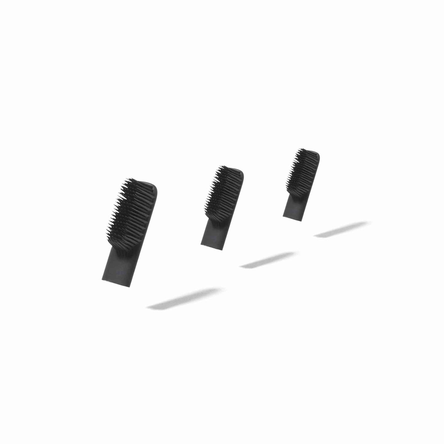 4 Month Plan - Original Replacement Head - Black - BOE1015-01-3PK - Medaid International