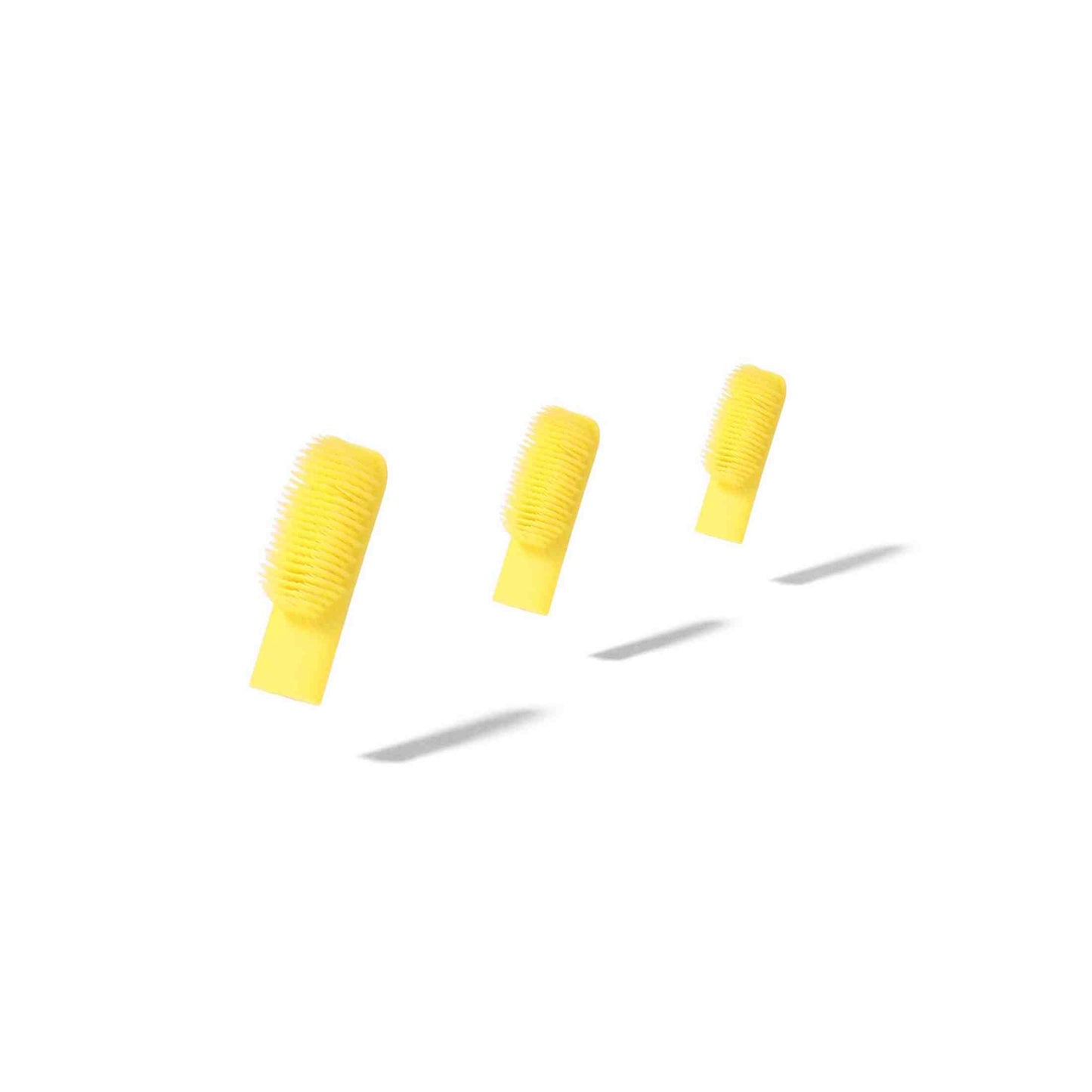 4 Month Plan - Fine Replacement Head - Medaid International