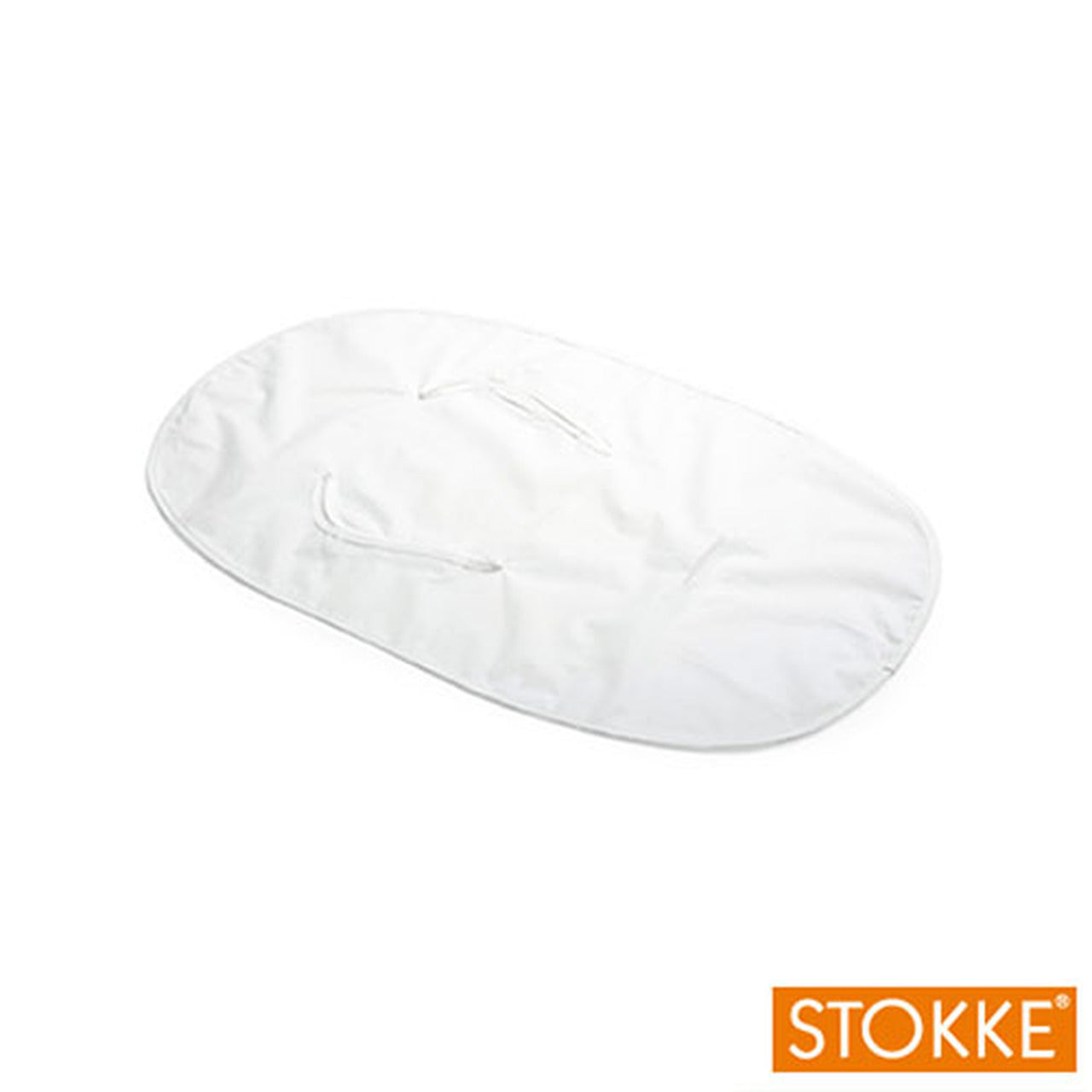 Stokke® Bouncer Cover - Medaid International