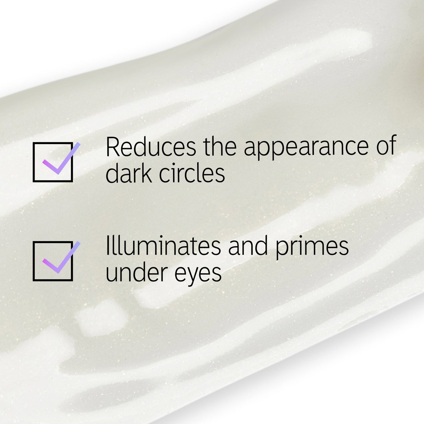 The Inkey List Brighten-i Eye Cream