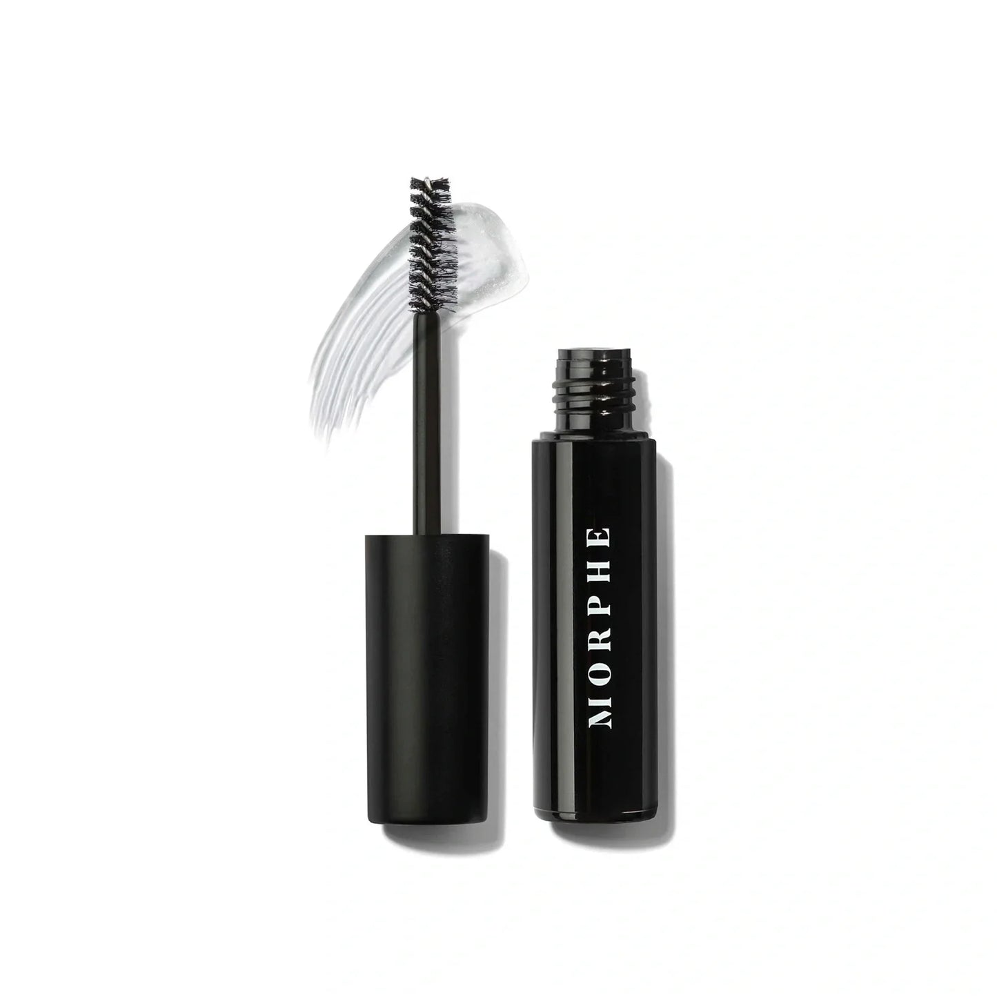 Brow Setting Gel - Medaid International