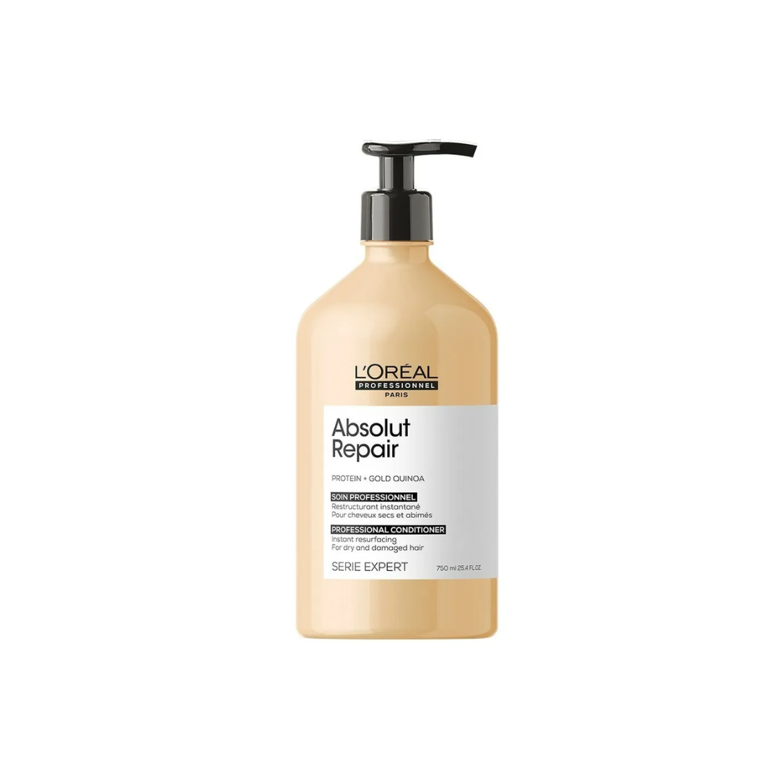 L'Oréal Professionnel Absolut Repair Conditioner