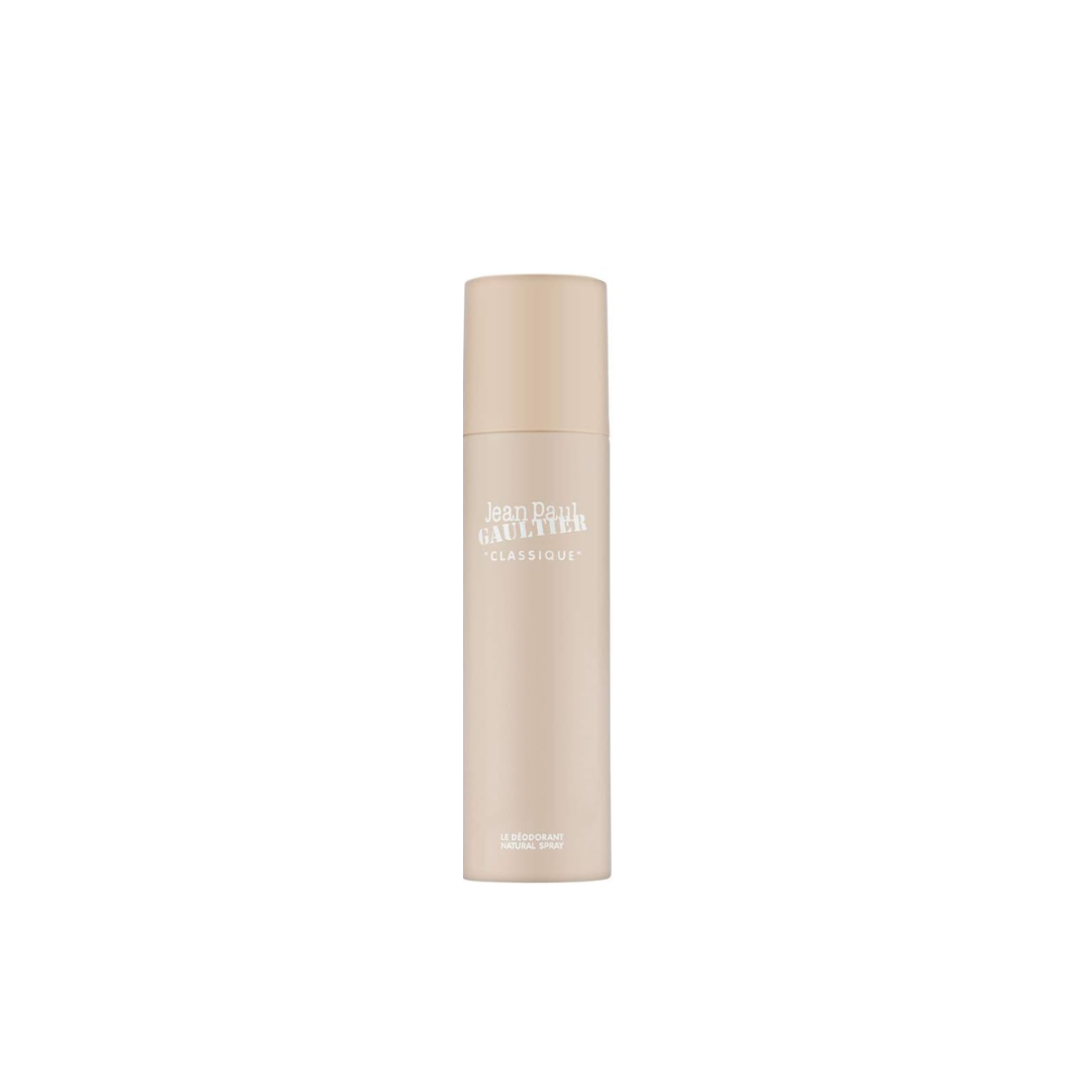 Jean Paul Gaultier Classique Women Deodorant 150ml