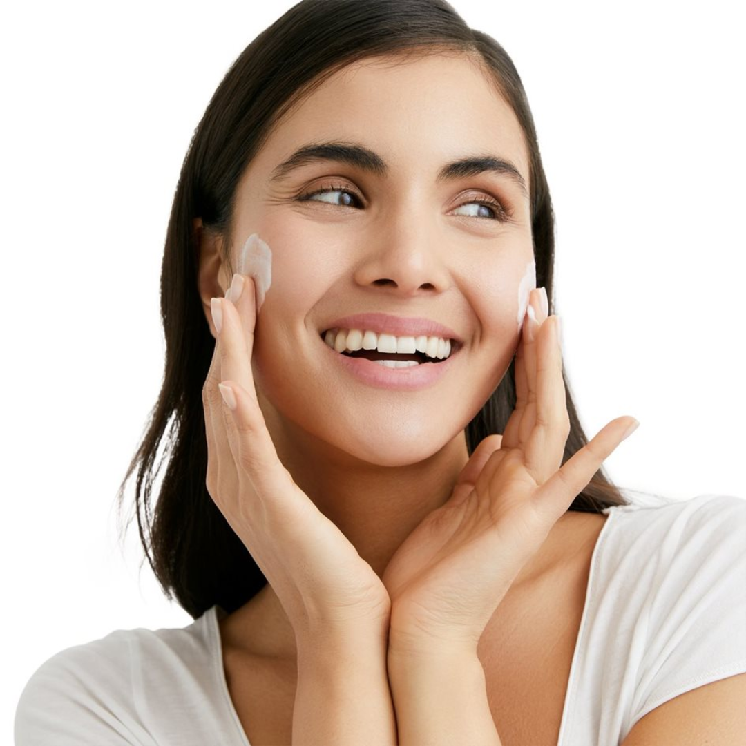 Eucerin DermoPurifyer Oil Control Triple Effect Cleanser 150ml