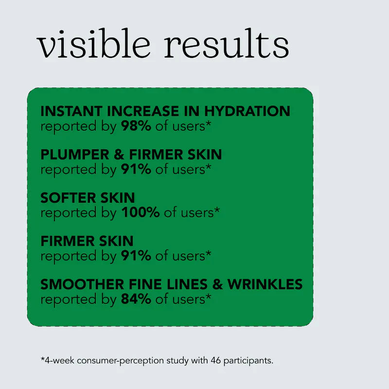 Beesline Everyone Barrier Cream 50ml