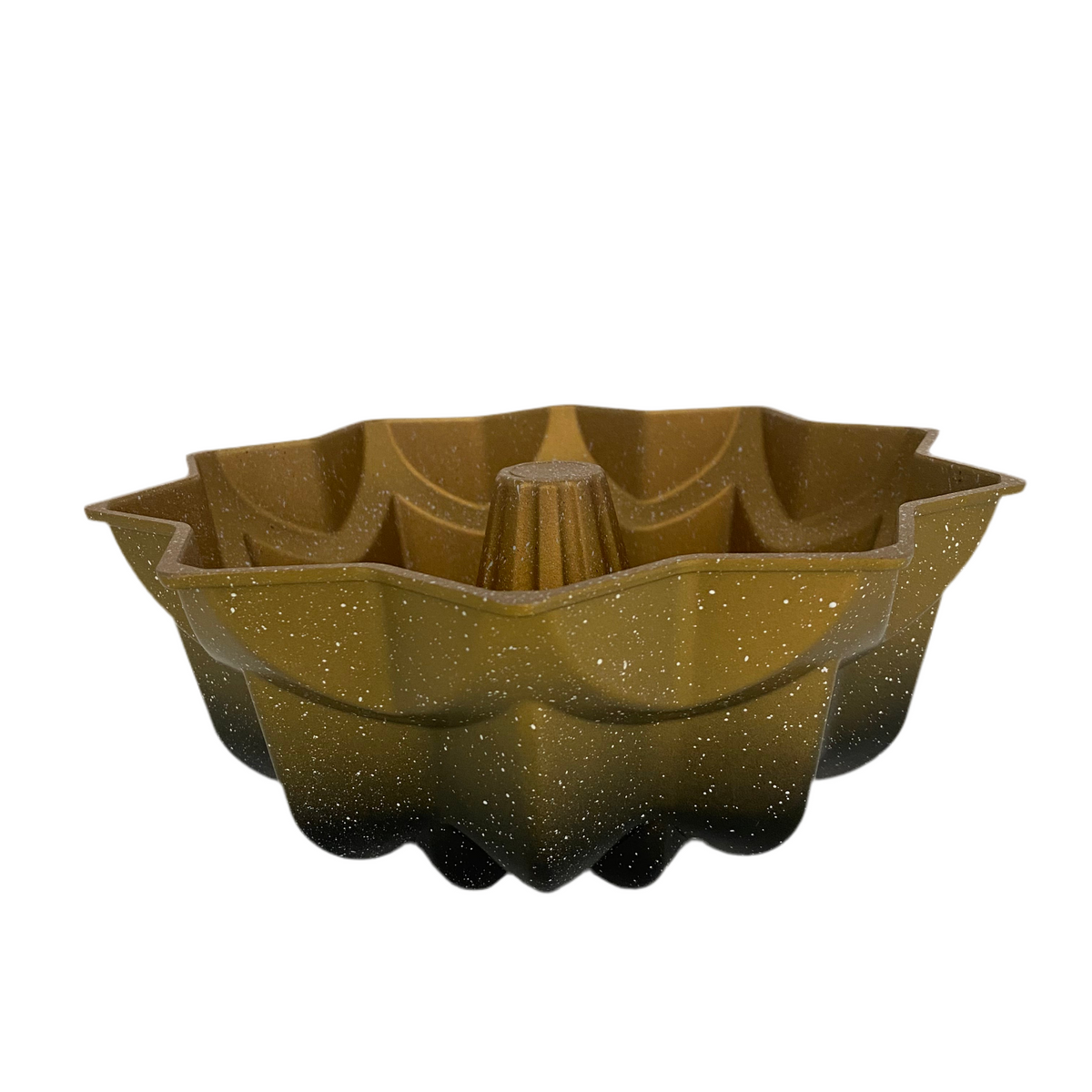 Hot Chef, Granite Cake Pan