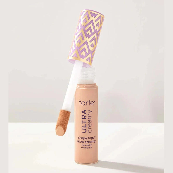 Tarte Shape Tape Ultra Creamy concealer