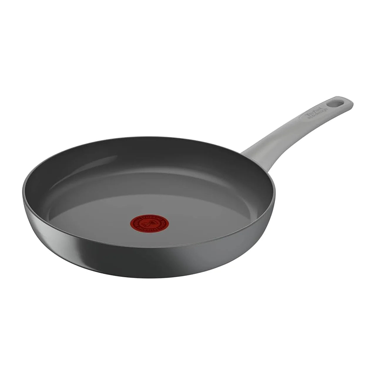 Tefal C4270832 Frypan 32cm Ceramic Induction Renew On Hippo Iron Non-Stick Frypan