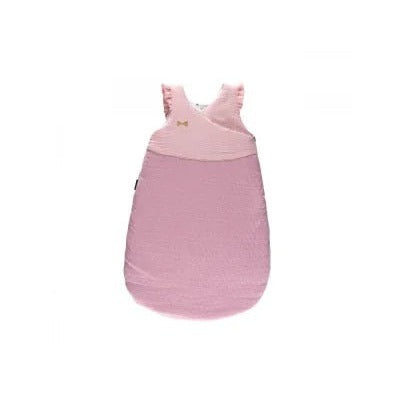 Candide Baby Sleeping Bag