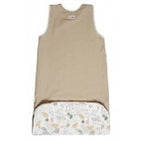 Candide Baby Sleeping Bag