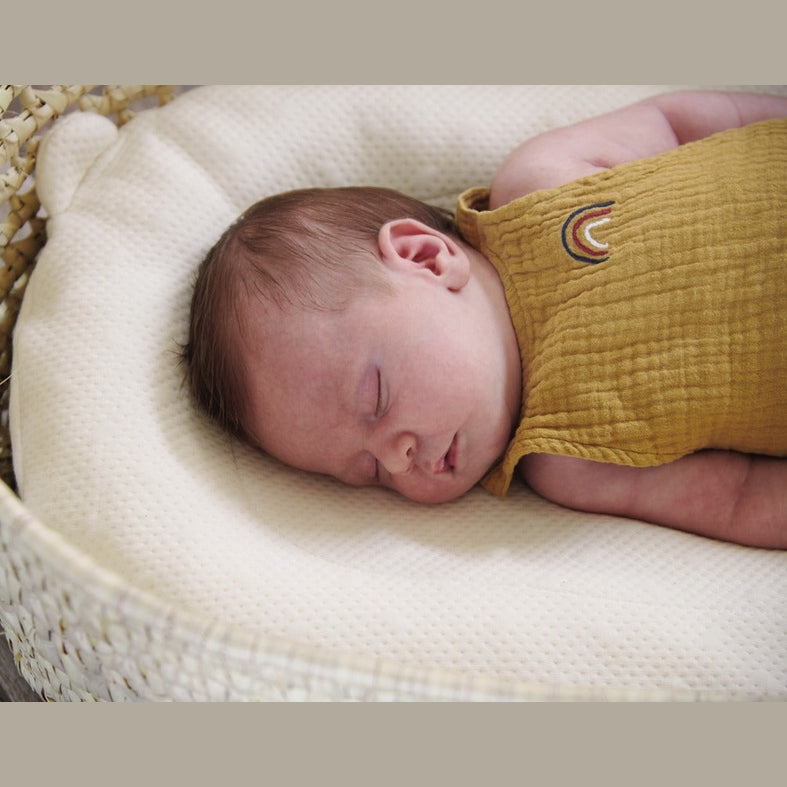 Candide Montessori Topponcino