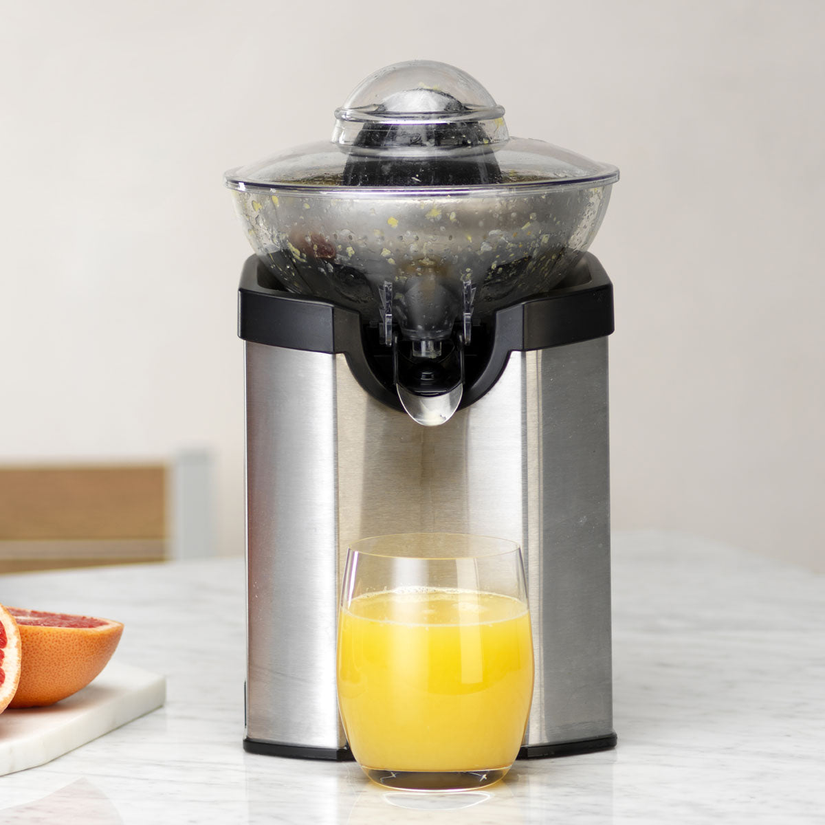 Cuisinart Lemon squeezer
