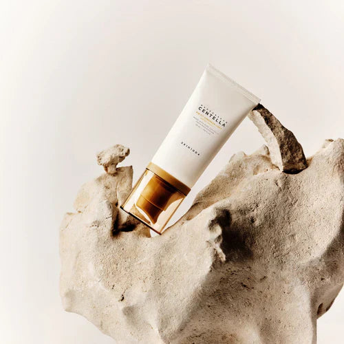 Skin1004 Centella Air-Fit Suncream Light SPF30 PA++++