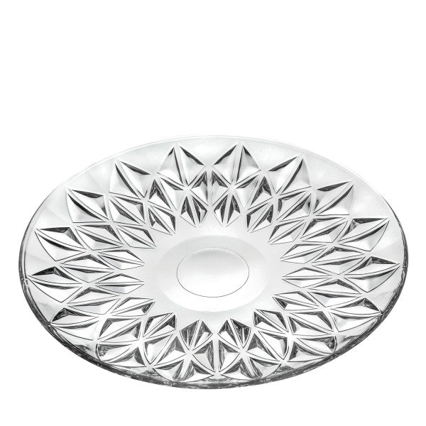 RCR enigma centerpiece Ø:33cm
