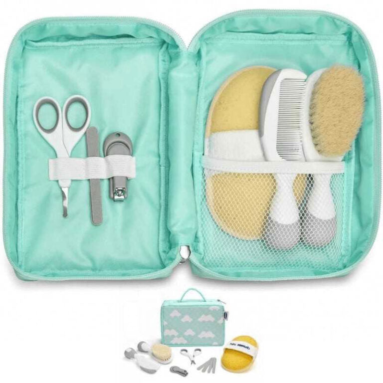 Chicco C - Travel Set