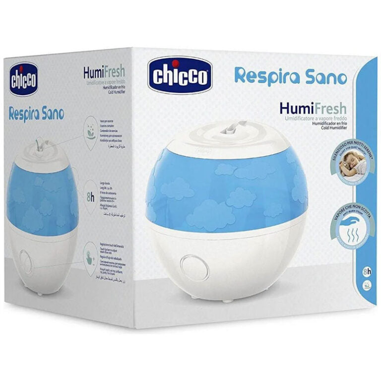 Chicco - Fresh Humidifier - Chicco 05173