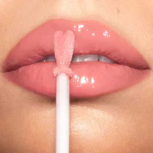 Charlotte Tilbury Pillow Talk Lip Secrets