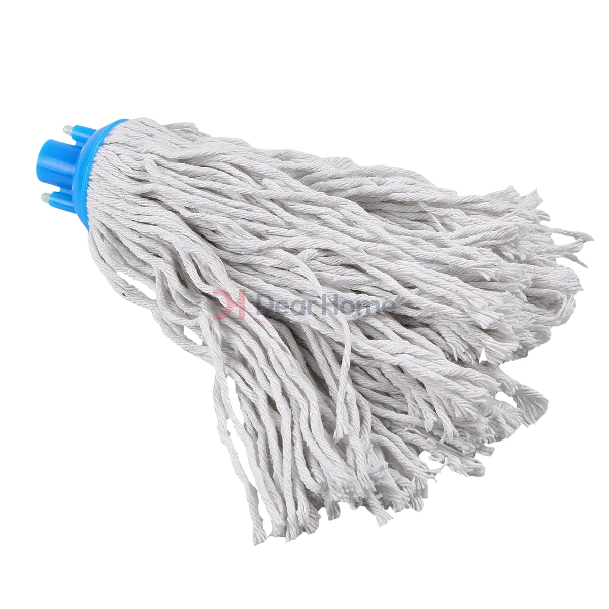 Cotton Mop
