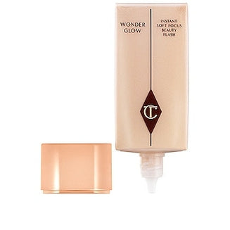WONDERGLOW Face Primer