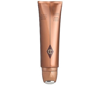 SUPERMODEL BODY Body Highlighter