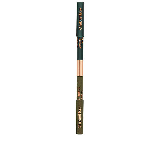 EYE COLOUR MAGIC LINER DUO Eyeliner Duo