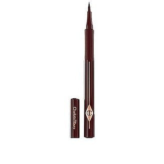 THE FELINE FLICK Liquid Eyeliner