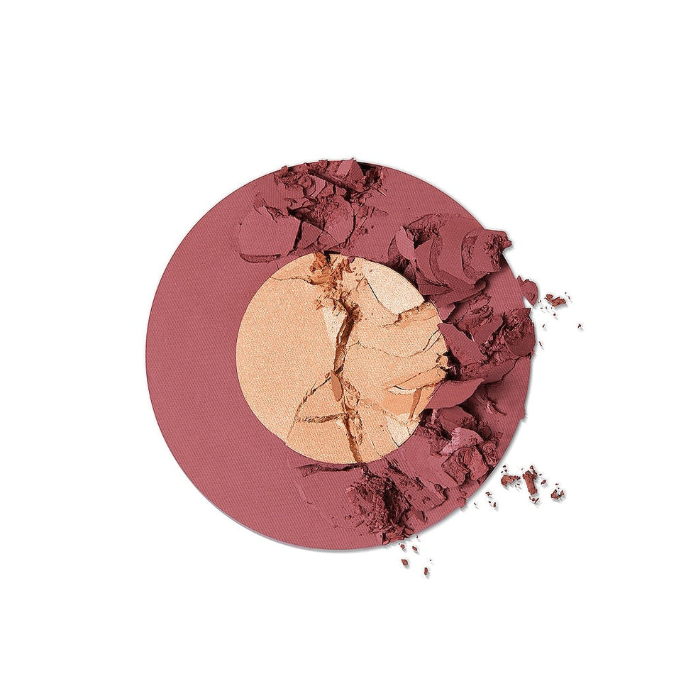 CHARLOTTE TILBURY SWISH & POP -WALK A SHAME-