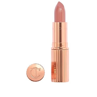 LOVE SEASON LIPSTICK Lipstick