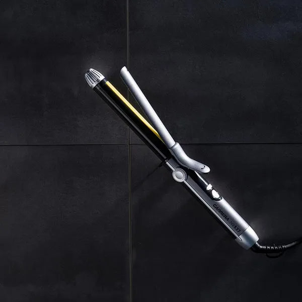 Carrera CARRERA CURLING TONG