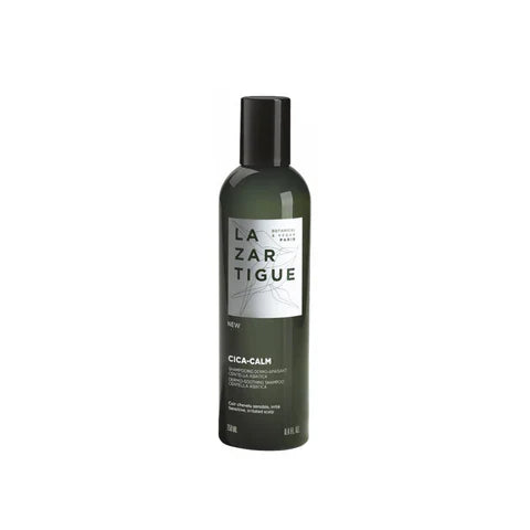 Calm Shampoo (Comfort shampoo)