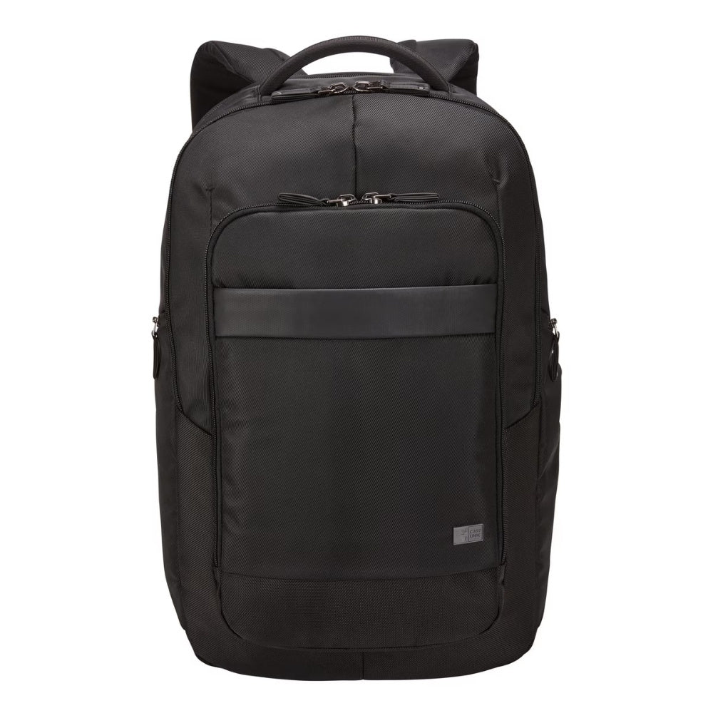 Case Logic Notion 17.3" Premium Laptop Backpack